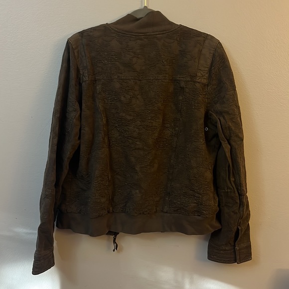 Marrakech Jacket - Picture 9 of 12